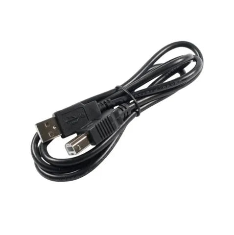 ATEQ 6210002-091 USB Cable for TPMS Tools