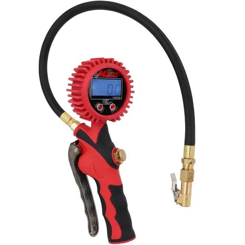ATEQ 568ATEQ Digital Tire Inflation Gauge