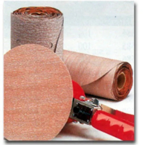 ATEQ T67400009-5 IR Printer Paper 5-Pack