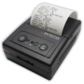 ATEQ PRIR-0000 VT56 IR Printer - Tool Leaks