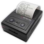ATEQ PRIR-0000 VT56 IR Printer - Tool Leaks