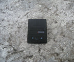 ATEQ PRIR-0000 VT56 IR Printer - Tool Leaks