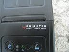 ATEQ PRIR-0000 VT56 IR Printer - Tool Leaks