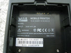 ATEQ PRIR-0000 VT56 IR Printer - Tool Leaks