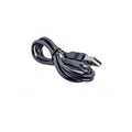 ATEQ T5010077 VT67 USB-C Cable - Tool Leaks