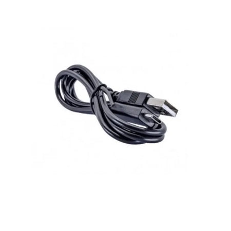 ATEQ T5010077 VT67 USB-C Cable