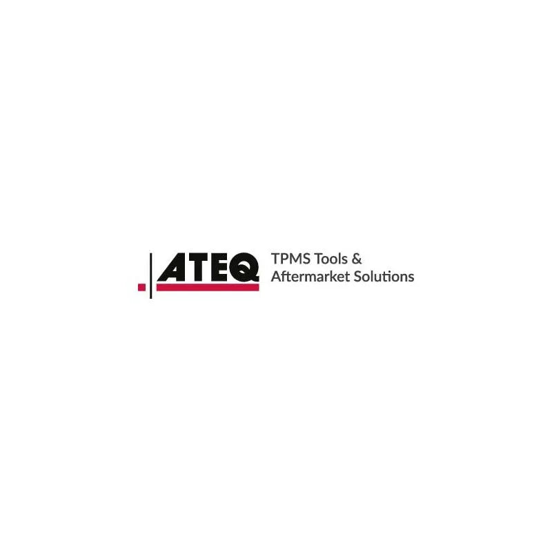 ATEQ 6660575 VT Truck 2.0 2-Year Software License