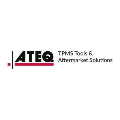 ATEQ SW57-0001 VT57 1-Year Software License