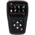 ATEQ TS57-1002 VT57 TPMS & Tire Management Tool - Tool Leaks