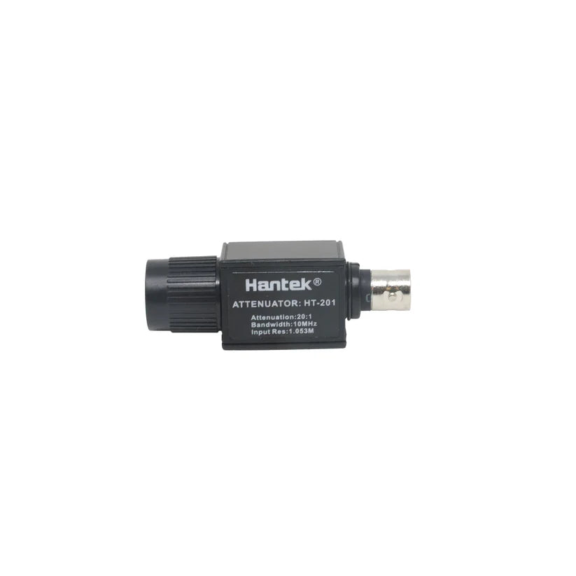 TOPDON 201ATTN 20:1 Attenuator Accessory