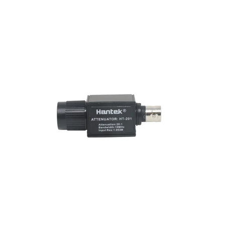 TOPDON 201ATTN 20:1 Attenuator Accessory