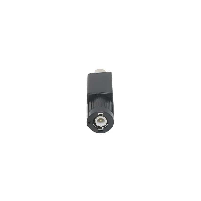 TOPDON 201ATTN 20:1 Attenuator Accessory