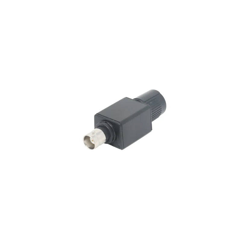 TOPDON 201ATTN 20:1 Attenuator Accessory