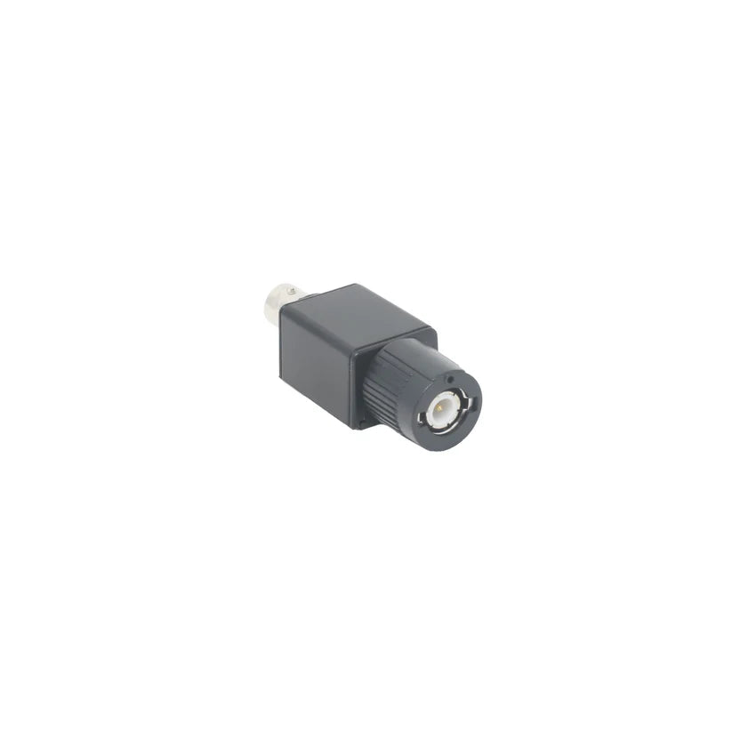 TOPDON 201ATTN 20:1 Attenuator Accessory