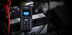 TOPDON BT20 Compact Battery Tester - Tool Leaks