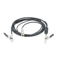 TOPDON ICLAMP Ignition Clamp Accessory - Tool Leaks