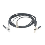 TOPDON ICLAMP Ignition Clamp Accessory - Tool Leaks