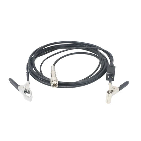 TOPDON ICLAMP Ignition Clamp Accessory