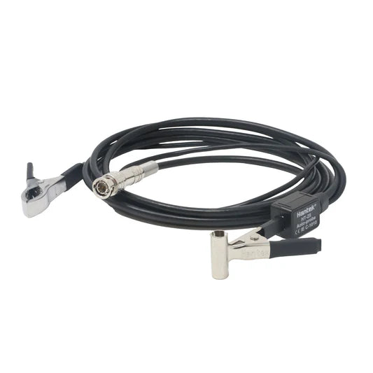 TOPDON ICLAMP Ignition Clamp Accessory - Tool Leaks