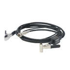 TOPDON ICLAMP Ignition Clamp Accessory - Tool Leaks