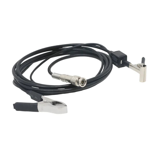TOPDON ICLAMP Ignition Clamp Accessory