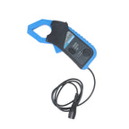 TOPDON CCLAMP Current Clamp Accessory - Tool Leaks
