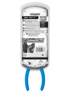 CHANNELLOCK 326 6" Long Nose Pliers - Tool Leaks