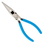 CHANNELLOCK 326 6" Long Nose Pliers - Tool Leaks