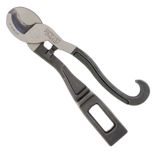 CHANNELLOCK 87 9" Rescue Tool - Tool Leaks