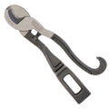 CHANNELLOCK 87 9" Rescue Tool - Tool Leaks