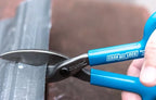 CHANNELLOCK 608TS 8" Tinner Snip - Tool Leaks