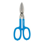 CHANNELLOCK 608TS 8" Tinner Snip - Tool Leaks