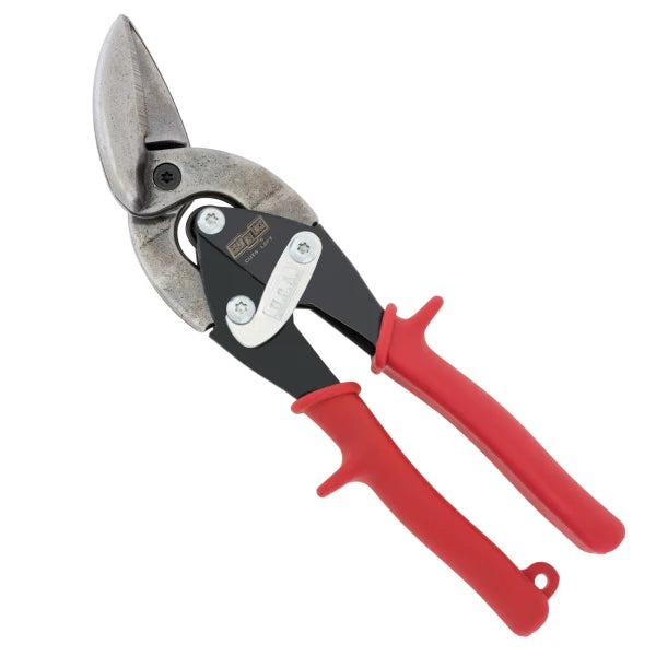CHANNELLOCK 610FL 10" Aviation Snip