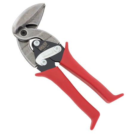 CHANNELLOCK 610UL 10" Aviation Snip