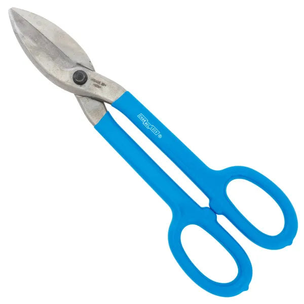 CHANNELLOCK 612TS 12" Tinner Snip