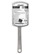 CHANNELLOCK 812PW 12" Reversible Jaw Adjustable Wrench - Tool Leaks