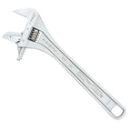 CHANNELLOCK 812PW 12" Reversible Jaw Adjustable Wrench - Tool Leaks