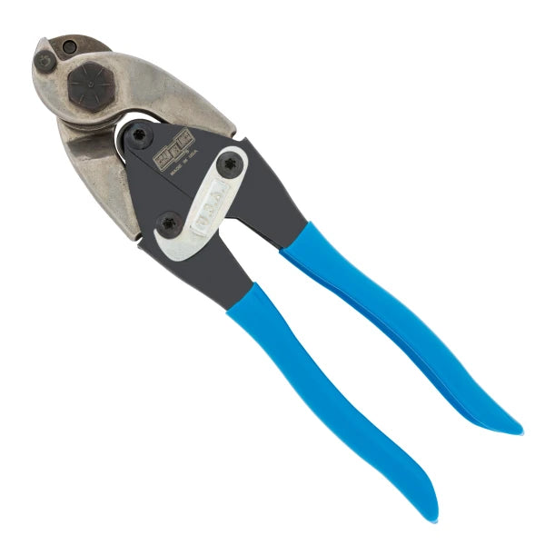 CHANNELLOCK 910 9" Cable/Wire Cutter - Tool Leaks