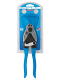 CHANNELLOCK 910 9" Cable/Wire Cutter - Tool Leaks