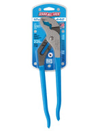 CHANNELLOCK 442 12" Tongue & Groove Pliers - Tool Leaks