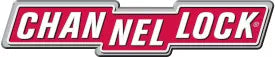 CHANNELLOCK 131RPA 13 IN 1 Automotive Replacement Bits