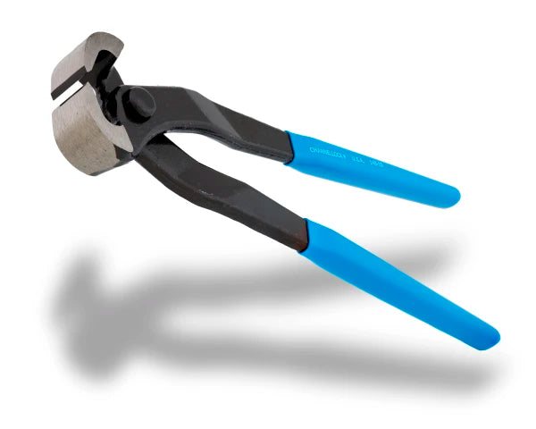 CHANNELLOCK 148-10 10.00" Nipper Cutting Pliers