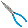 CHANNELLOCK 3026 6" Long Nose Pliers, No Cutter - Tool Leaks