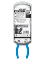 CHANNELLOCK 3026 6" Long Nose Pliers, No Cutter - Tool Leaks