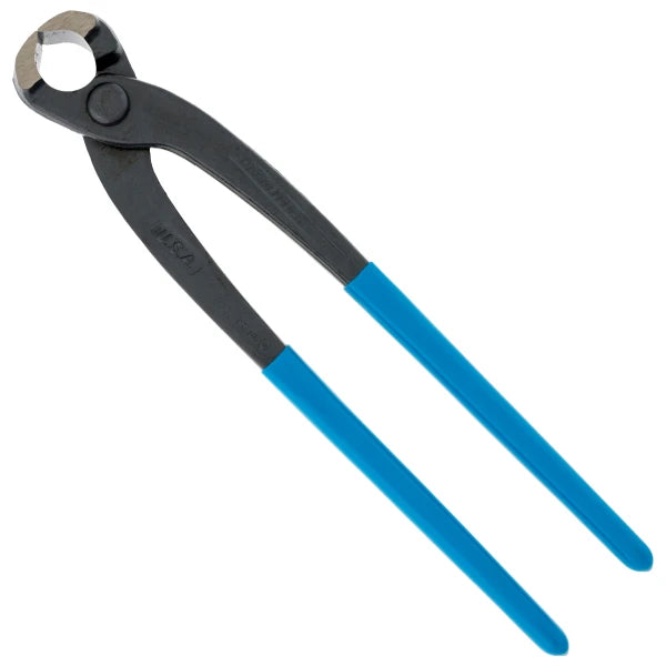 CHANNELLOCK 35-250 10" Concretor Nipper