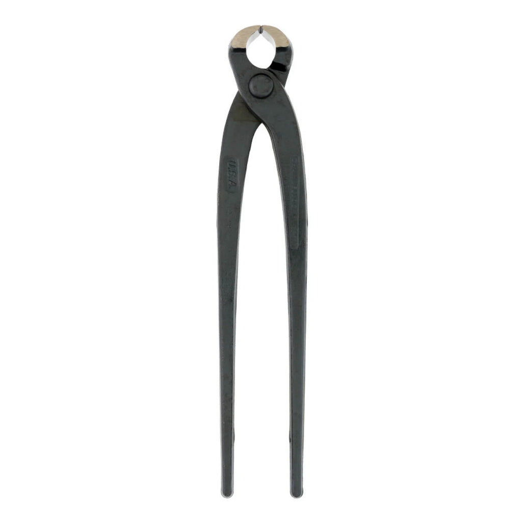 CHANNELLOCK 35-250P 10" Concretor Nipper - Tool Leaks