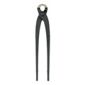 CHANNELLOCK 35-250P 10" Concretor Nipper - Tool Leaks