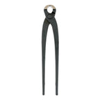 CHANNELLOCK 35-250P 10" Concretor Nipper - Tool Leaks