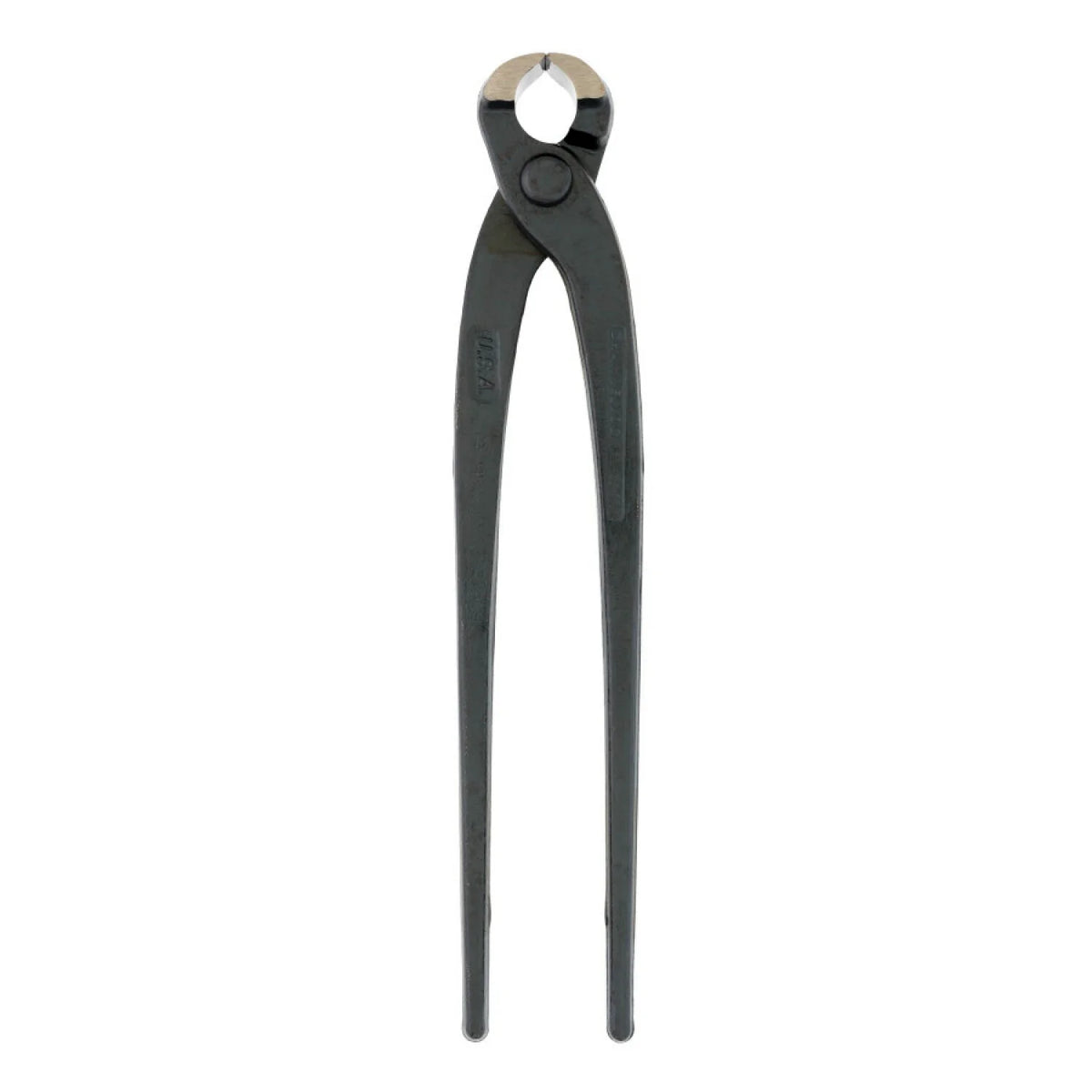 CHANNELLOCK 35-250P 10" Concretor Nipper