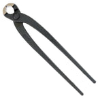 CHANNELLOCK 35-250P 10" Concretor Nipper - Tool Leaks